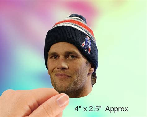 brady stickers